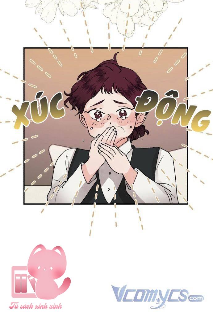 Oan Gia Ngõ Hẹp - Chap 22 - Trang 21