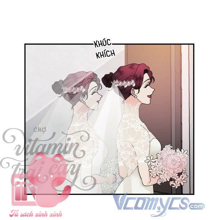 Oan Gia Ngõ Hẹp - Chap 22 - Trang 24