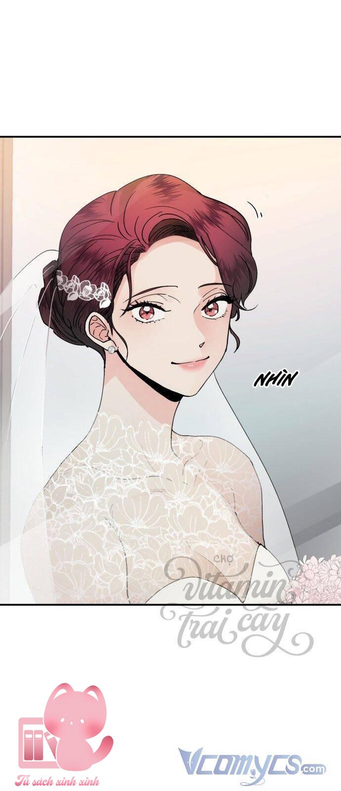Oan Gia Ngõ Hẹp - Chap 22 - Trang 25