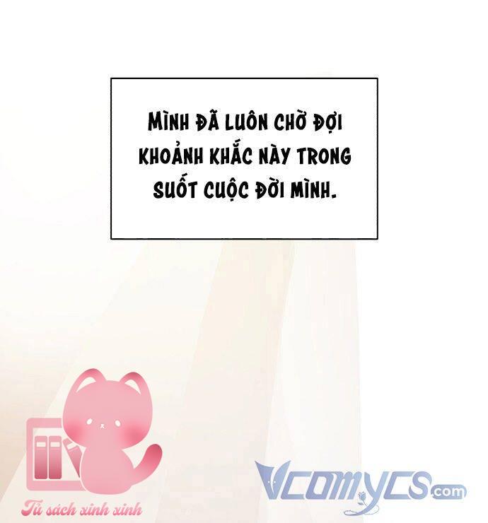 Oan Gia Ngõ Hẹp - Chap 22 - Trang 26