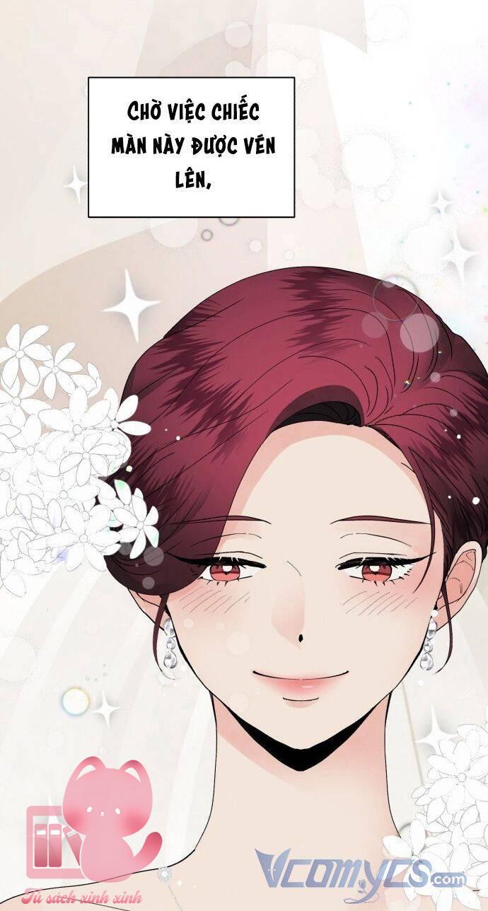 Oan Gia Ngõ Hẹp - Chap 22 - Trang 27