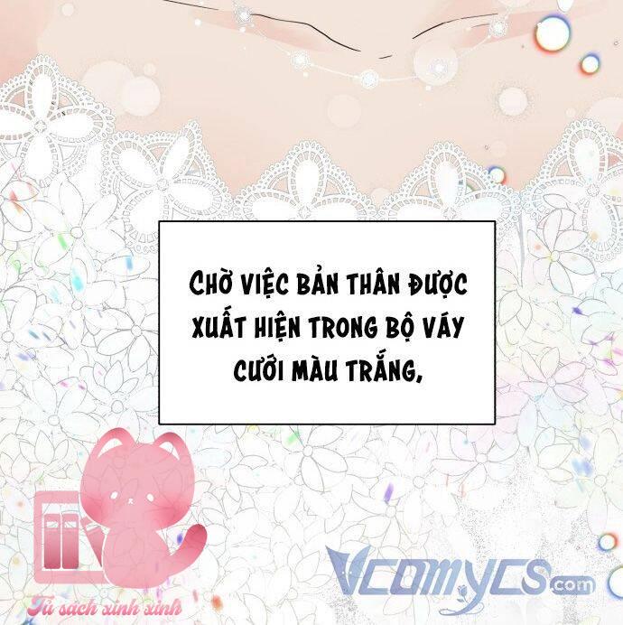 Oan Gia Ngõ Hẹp - Chap 22 - Trang 28