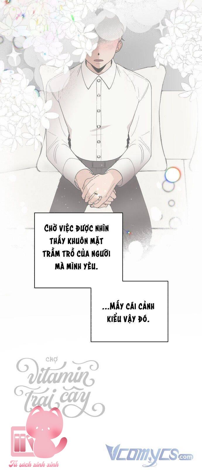 Oan Gia Ngõ Hẹp - Chap 22 - Trang 29