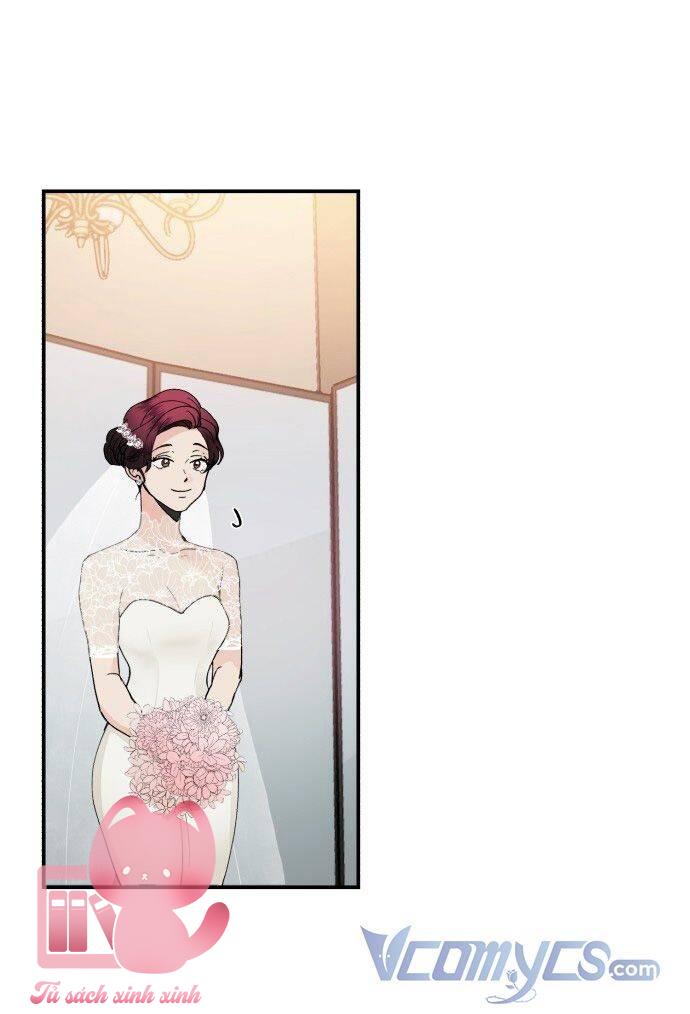 Oan Gia Ngõ Hẹp - Chap 22 - Trang 30