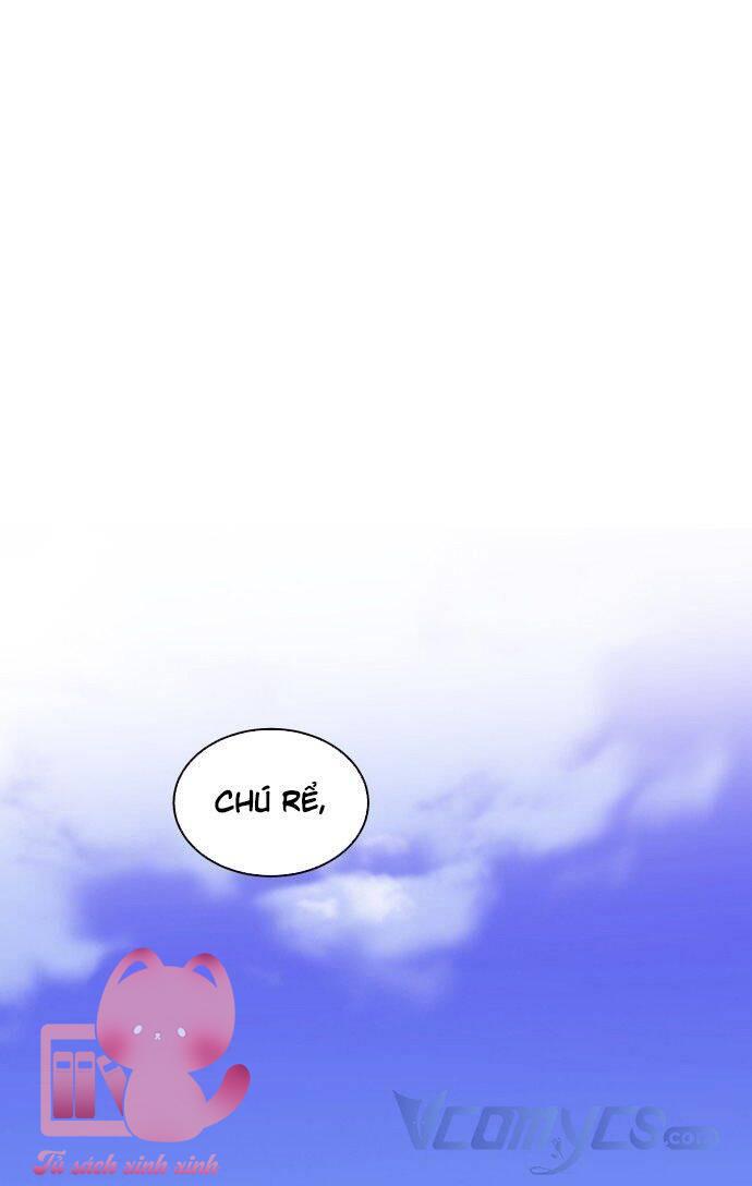 Oan Gia Ngõ Hẹp - Chap 22 - Trang 34