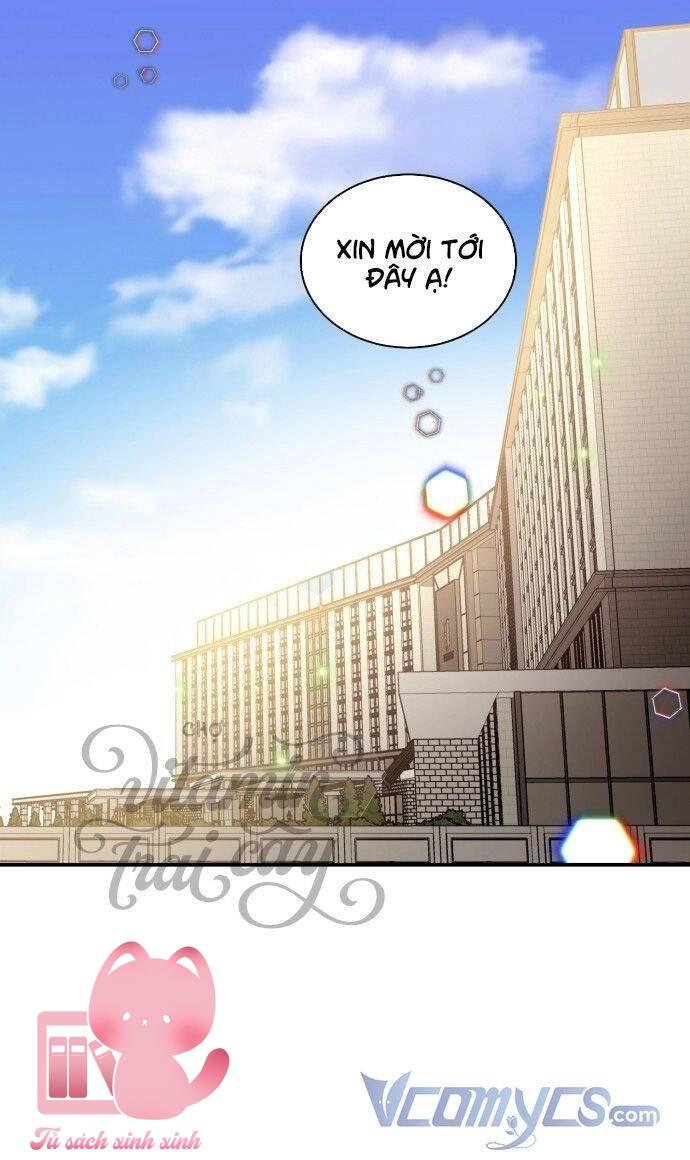Oan Gia Ngõ Hẹp - Chap 22 - Trang 35