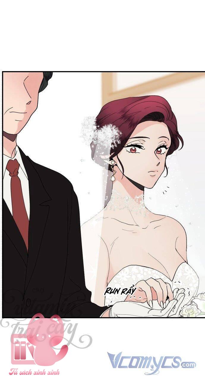 Oan Gia Ngõ Hẹp - Chap 22 - Trang 37