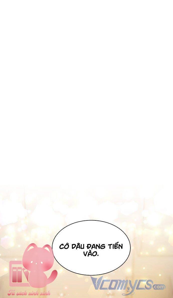 Oan Gia Ngõ Hẹp - Chap 22 - Trang 40