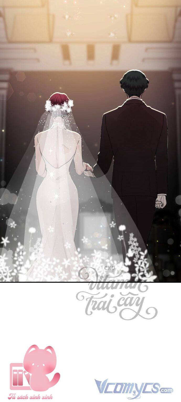 Oan Gia Ngõ Hẹp - Chap 22 - Trang 41