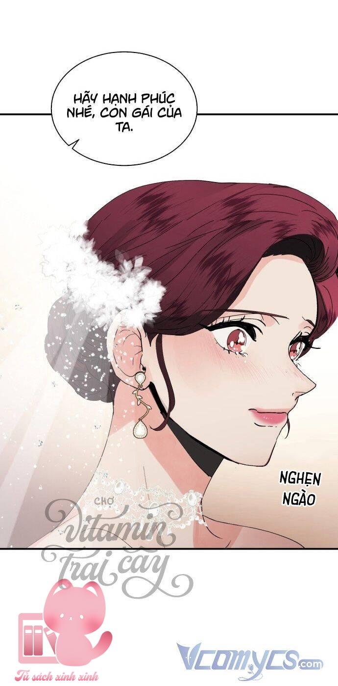 Oan Gia Ngõ Hẹp - Chap 22 - Trang 43
