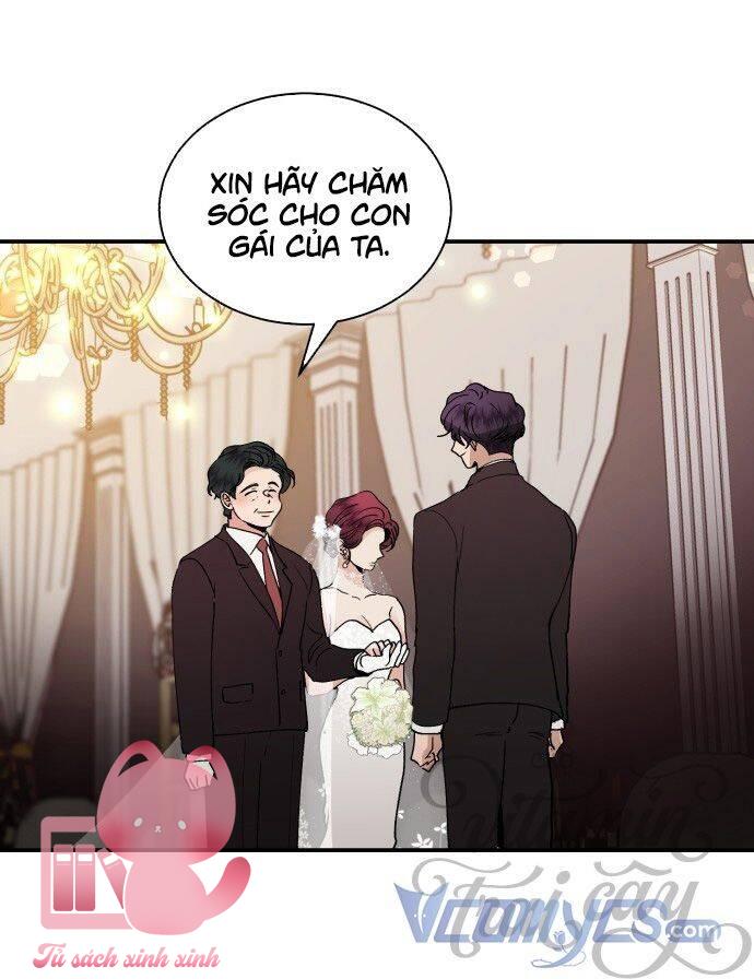 Oan Gia Ngõ Hẹp - Chap 22 - Trang 45