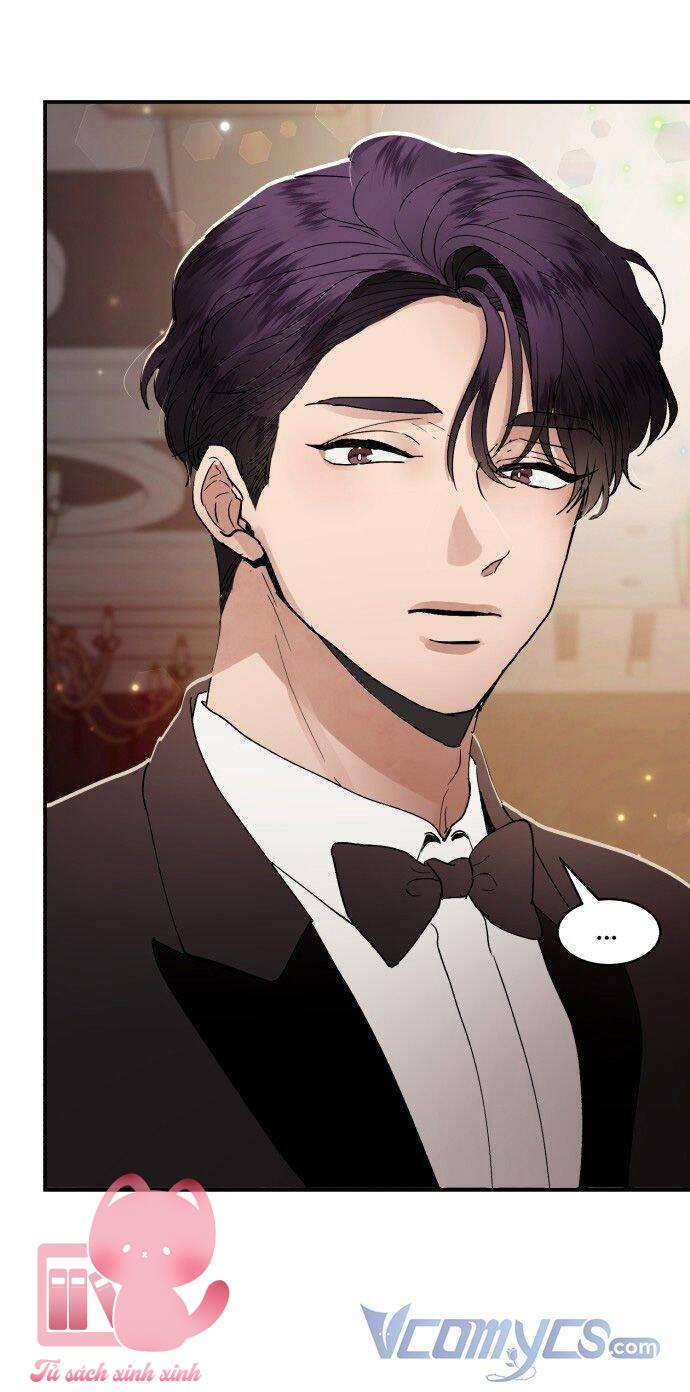 Oan Gia Ngõ Hẹp - Chap 22 - Trang 46