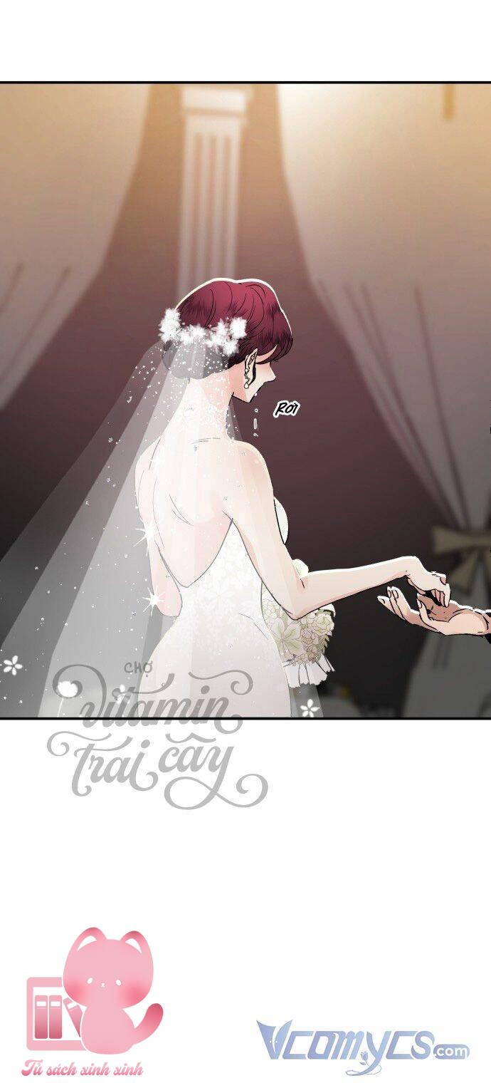 Oan Gia Ngõ Hẹp - Chap 22 - Trang 47