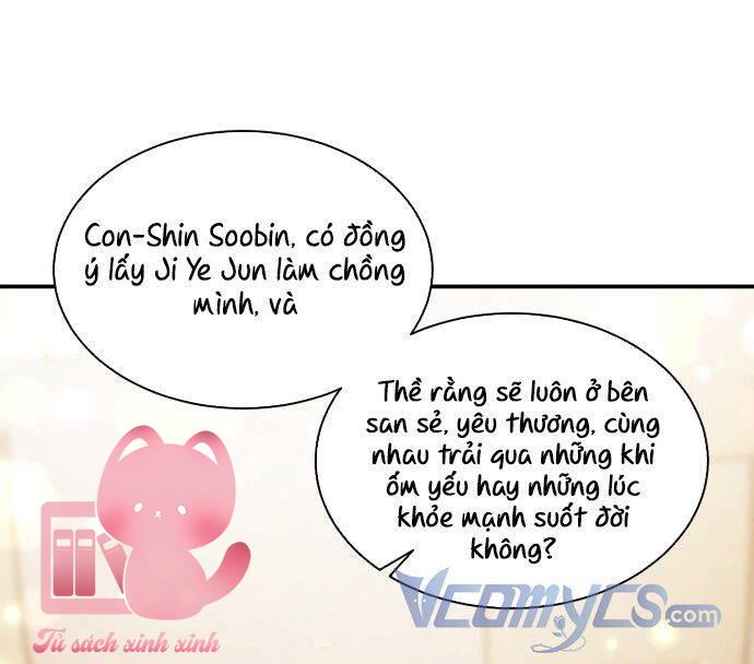 Oan Gia Ngõ Hẹp - Chap 22 - Trang 49