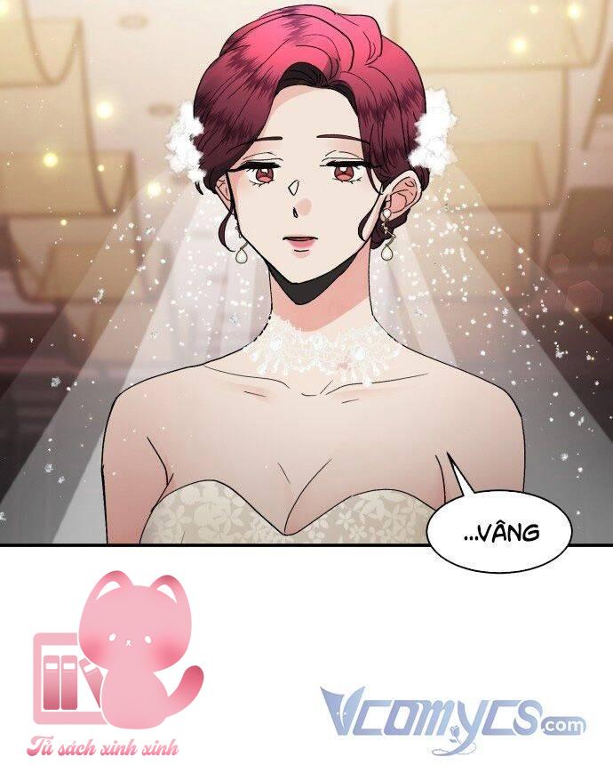 Oan Gia Ngõ Hẹp - Chap 22 - Trang 50