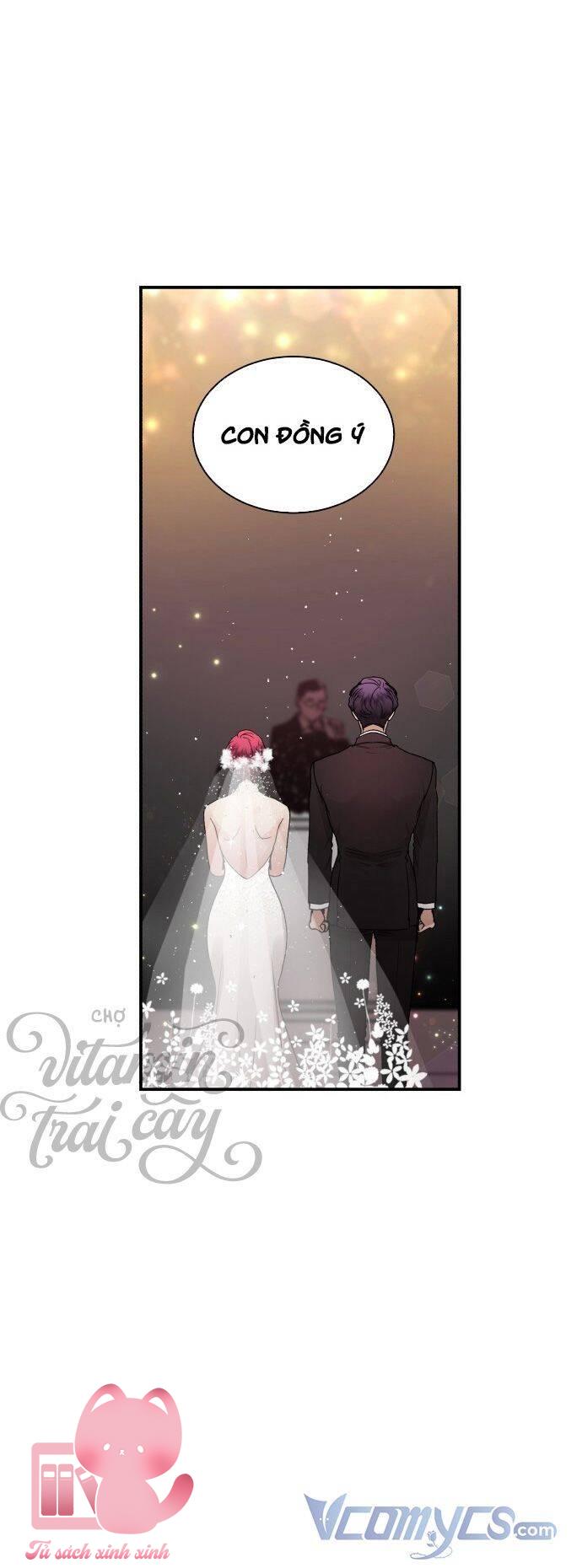 Oan Gia Ngõ Hẹp - Chap 22 - Trang 51