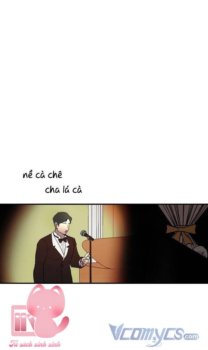 Oan Gia Ngõ Hẹp - Chap 22 - Trang 52