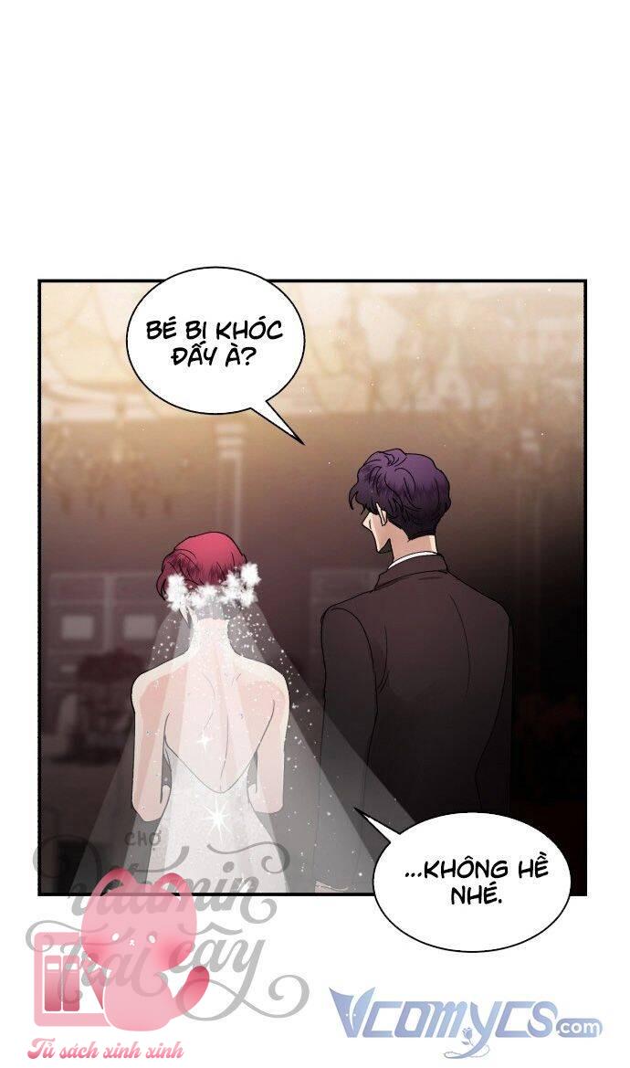 Oan Gia Ngõ Hẹp - Chap 22 - Trang 55