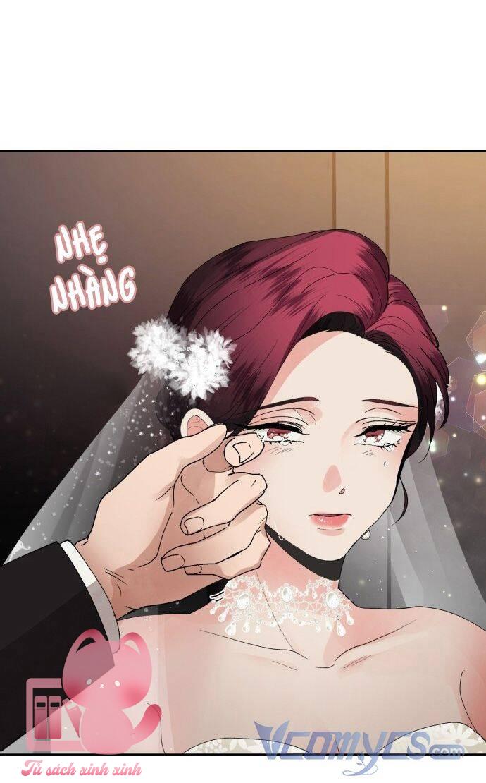 Oan Gia Ngõ Hẹp - Chap 22 - Trang 56