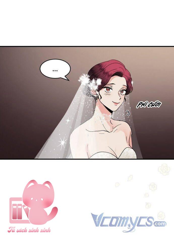 Oan Gia Ngõ Hẹp - Chap 22 - Trang 60