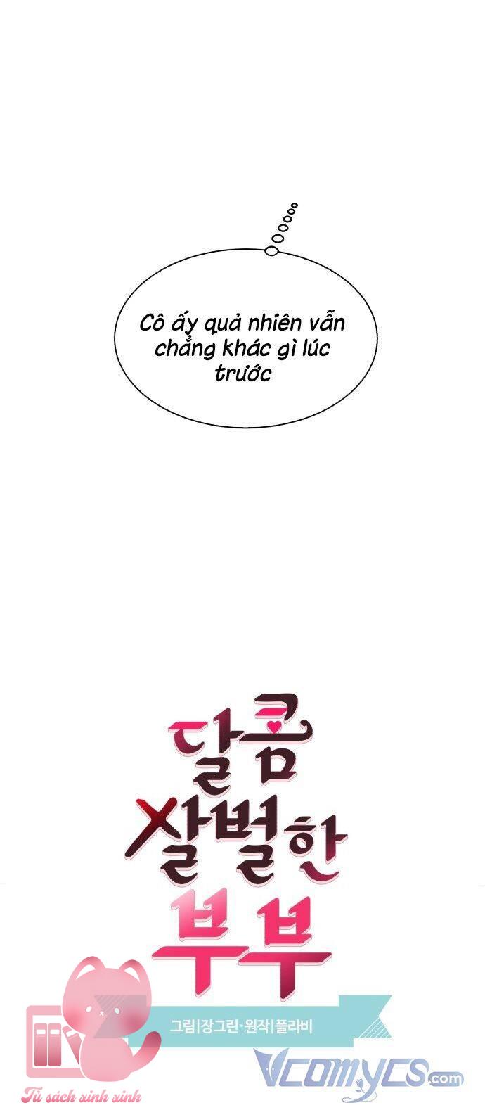 Oan Gia Ngõ Hẹp - Chap 22 - Trang 7