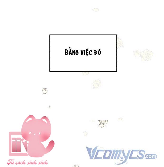 Oan Gia Ngõ Hẹp - Chap 22 - Trang 61