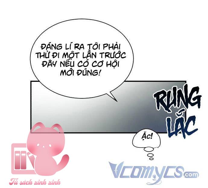 Oan Gia Ngõ Hẹp - Chap 22 - Trang 68