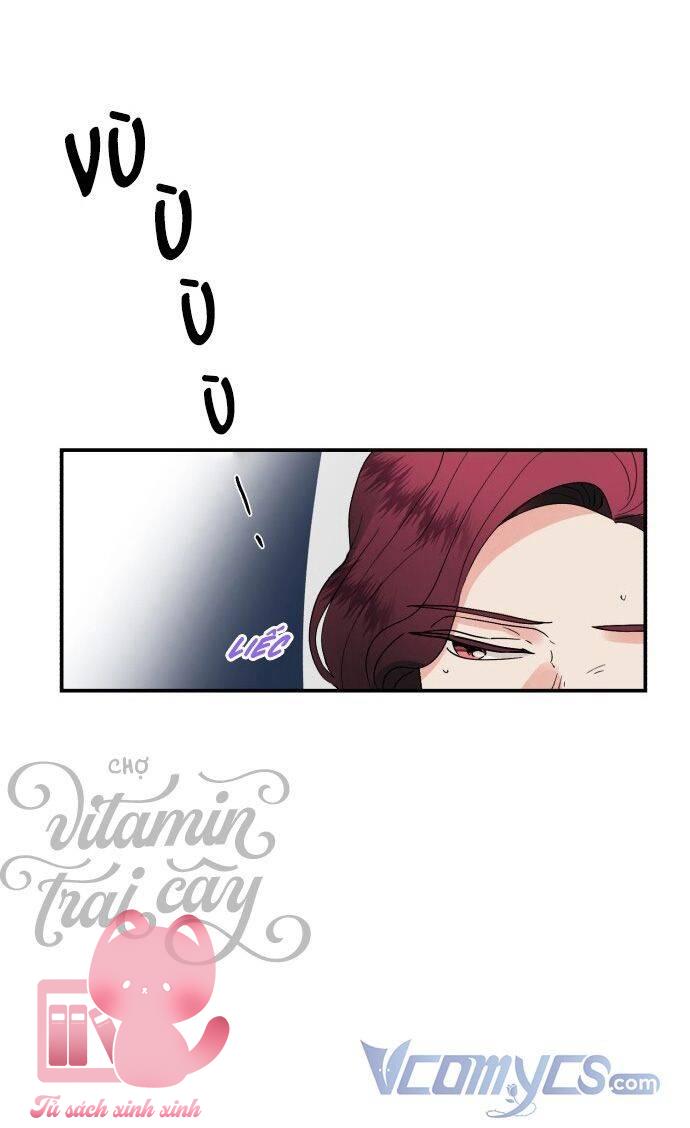 Oan Gia Ngõ Hẹp - Chap 22 - Trang 70