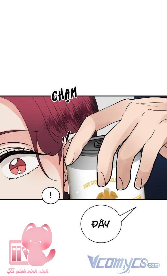 Oan Gia Ngõ Hẹp - Chap 22 - Trang 73