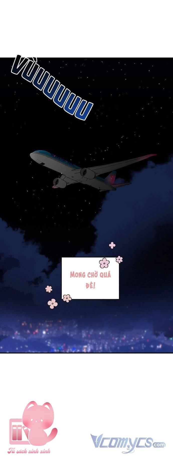 Oan Gia Ngõ Hẹp - Chap 22 - Trang 78