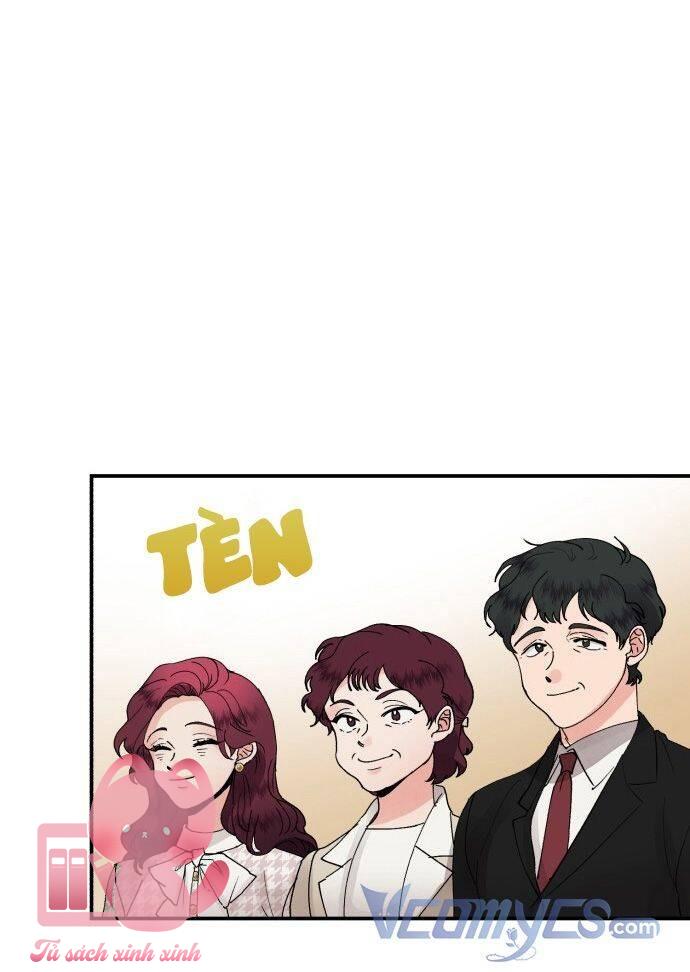 Oan Gia Ngõ Hẹp - Chap 22 - Trang 9