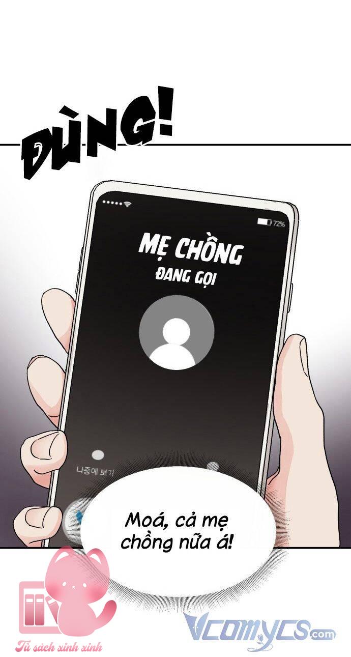 Oan Gia Ngõ Hẹp - Chap 23 - Trang 33