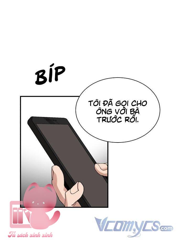 Oan Gia Ngõ Hẹp - Chap 23 - Trang 55