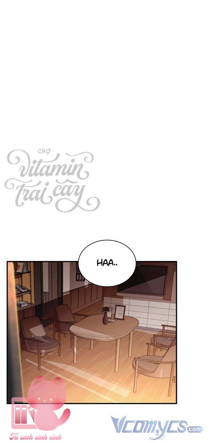 Oan Gia Ngõ Hẹp - Chap 23 - Trang 62