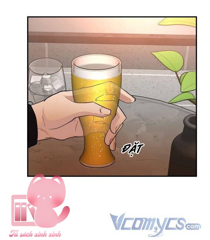 Oan Gia Ngõ Hẹp - Chap 23 - Trang 63