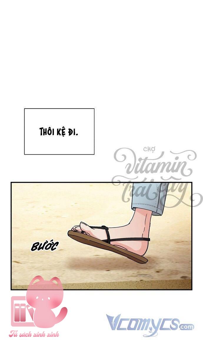 Oan Gia Ngõ Hẹp - Chap 24 - Trang 26