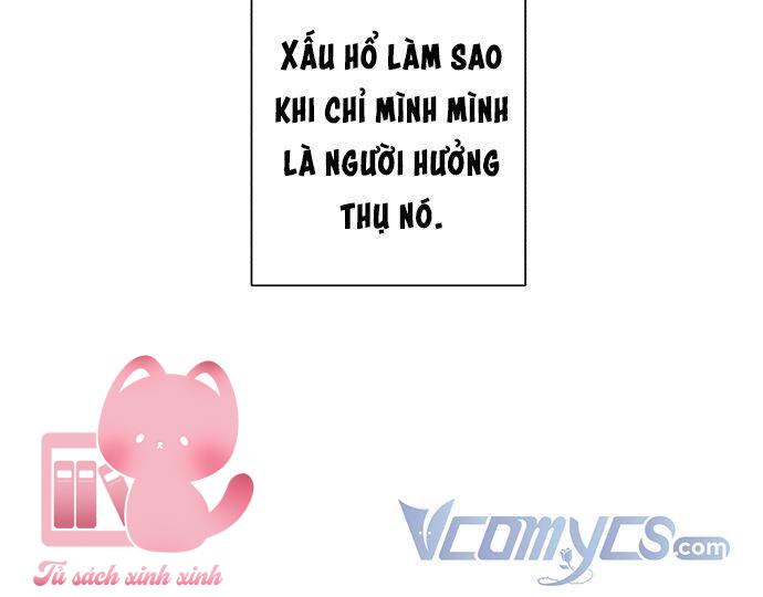 Oan Gia Ngõ Hẹp - Chap 24 - Trang 36