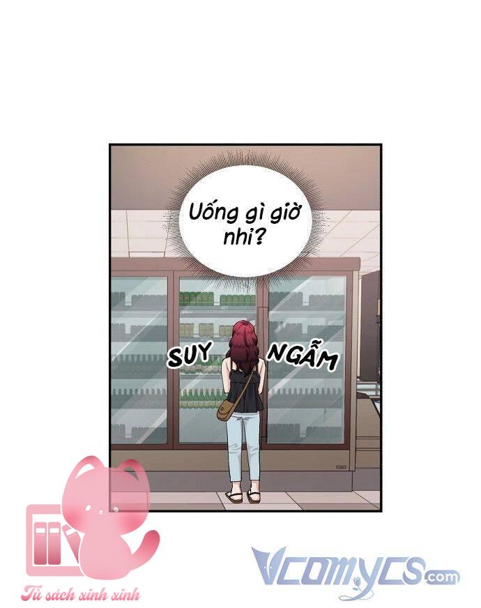 Oan Gia Ngõ Hẹp - Chap 24 - Trang 38