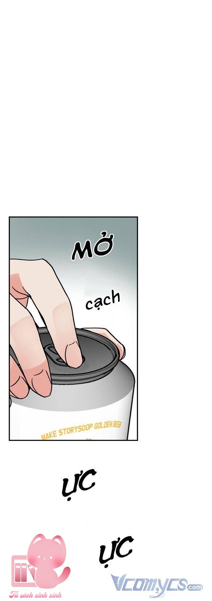 Oan Gia Ngõ Hẹp - Chap 24 - Trang 48