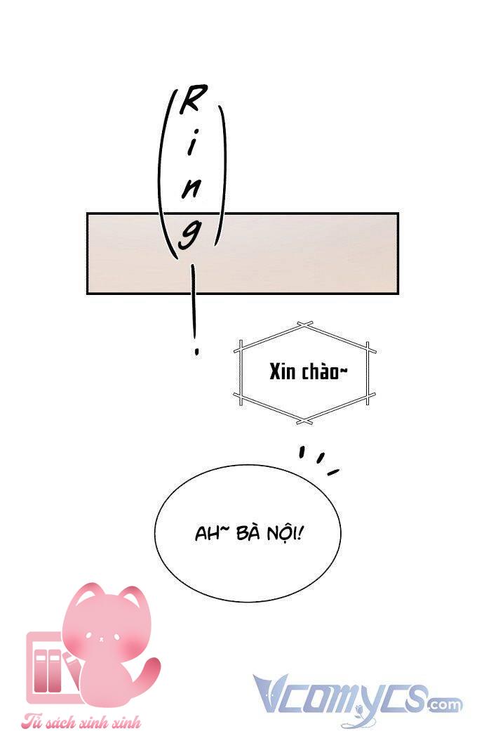 Oan Gia Ngõ Hẹp - Chap 24 - Trang 6