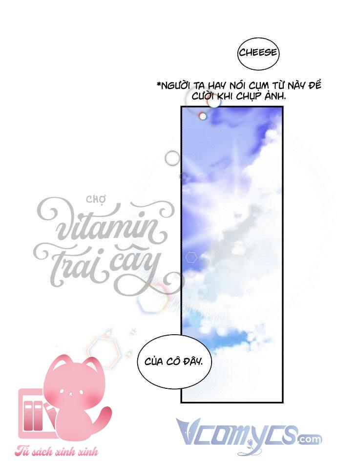Oan Gia Ngõ Hẹp - Chap 24 - Trang 52