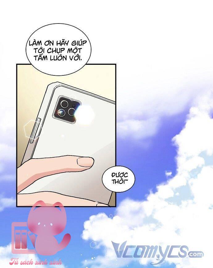 Oan Gia Ngõ Hẹp - Chap 24 - Trang 53