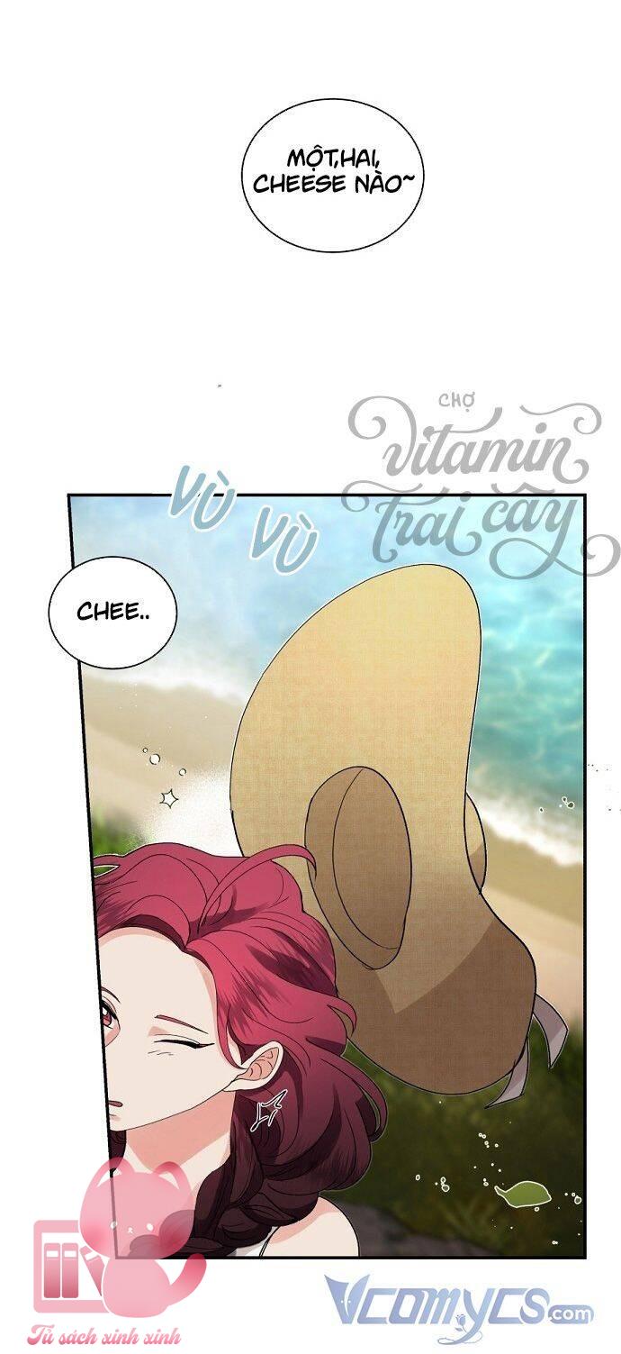 Oan Gia Ngõ Hẹp - Chap 24 - Trang 56