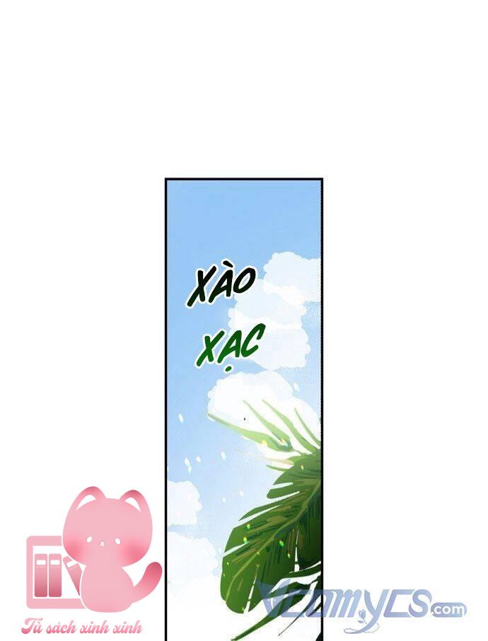 Oan Gia Ngõ Hẹp - Chap 25 - Trang 15