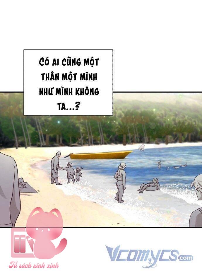 Oan Gia Ngõ Hẹp - Chap 25 - Trang 17