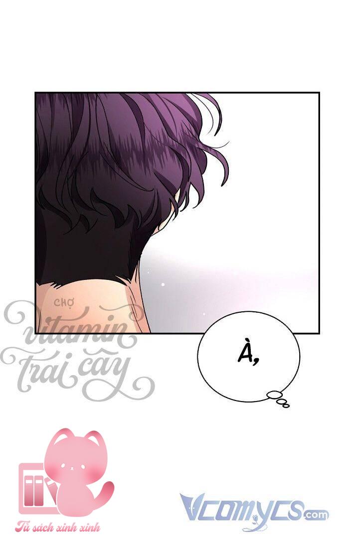 Oan Gia Ngõ Hẹp - Chap 25 - Trang 18