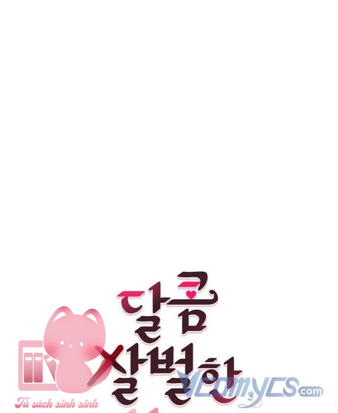 Oan Gia Ngõ Hẹp - Chap 25 - Trang 3