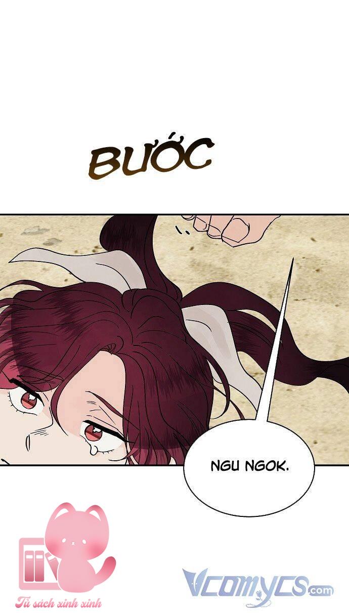 Oan Gia Ngõ Hẹp - Chap 25 - Trang 25