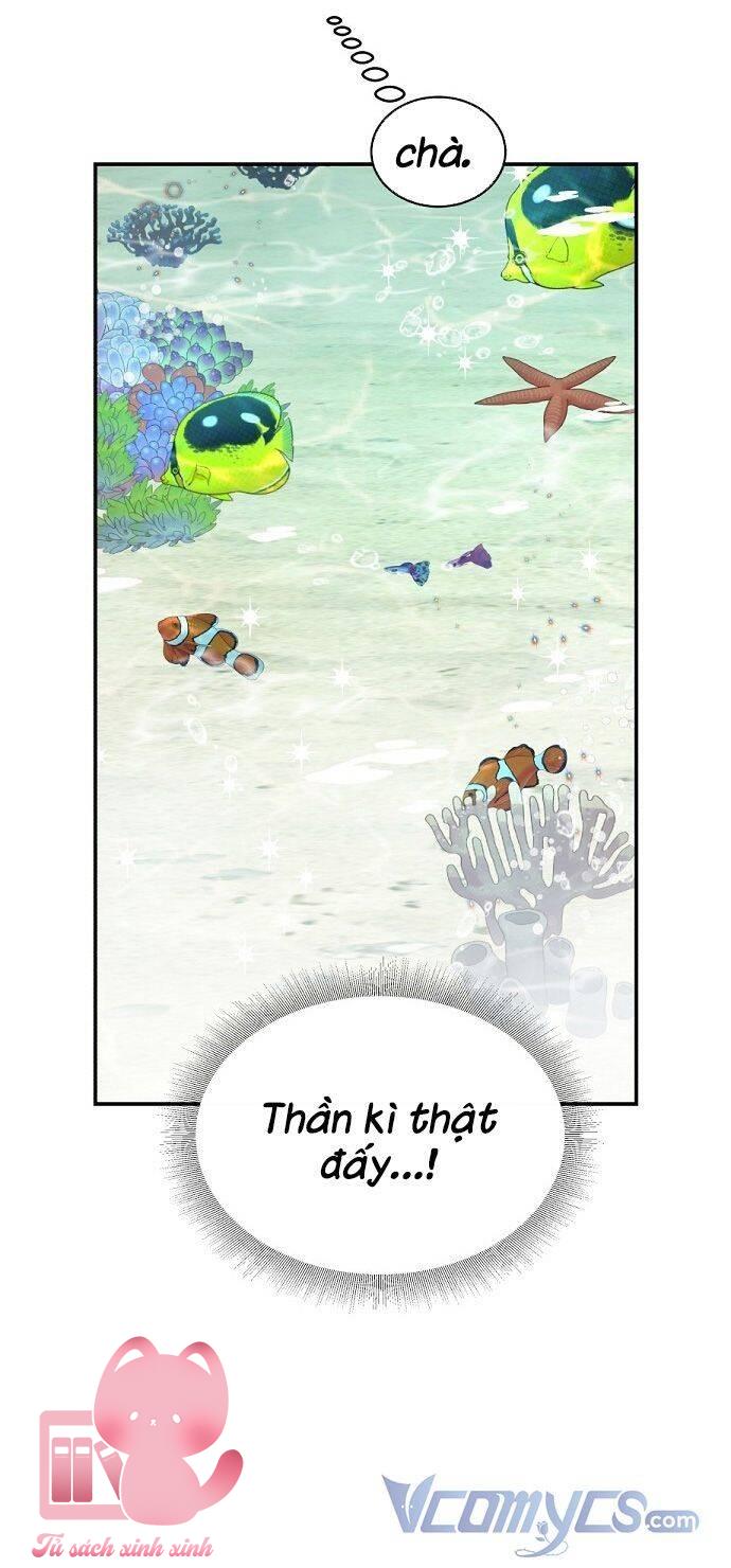 Oan Gia Ngõ Hẹp - Chap 25 - Trang 41