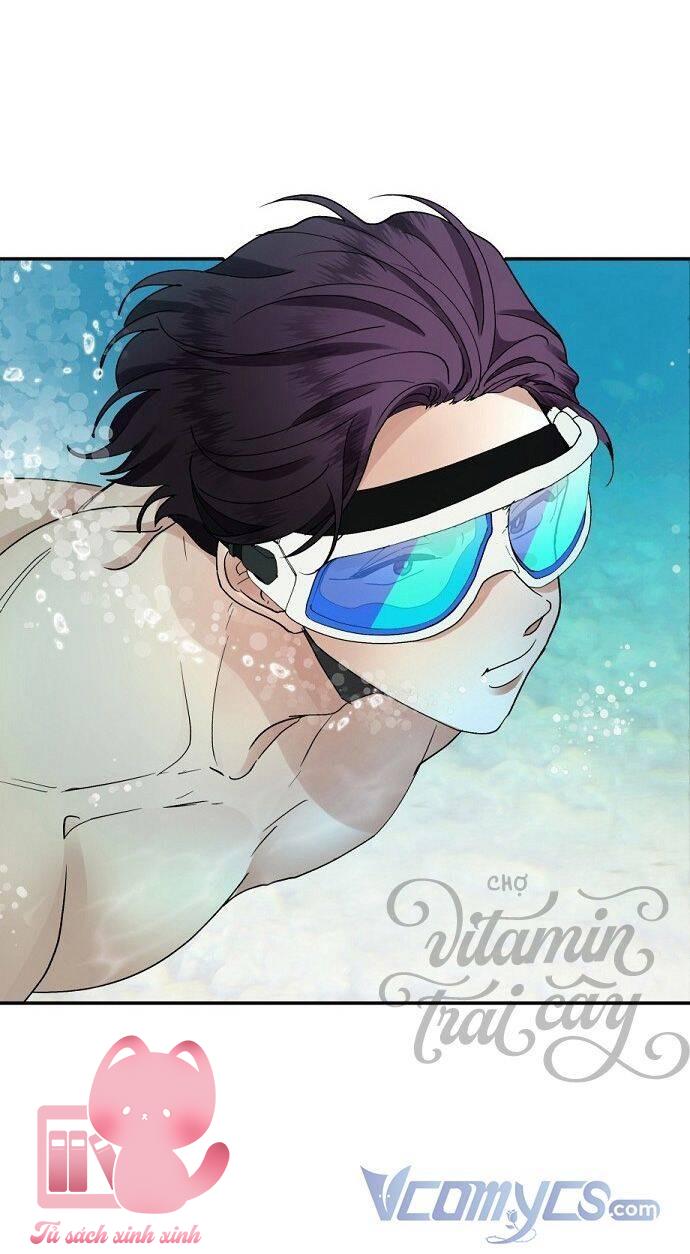 Oan Gia Ngõ Hẹp - Chap 25 - Trang 46